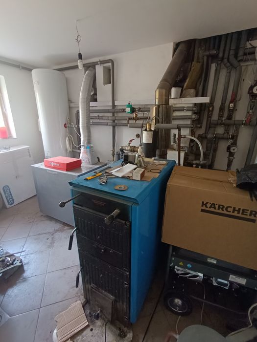 Продаж будинку в Брюховичах по вул Арктична