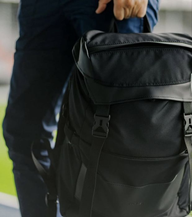 Harvest рюкзак TREVELER