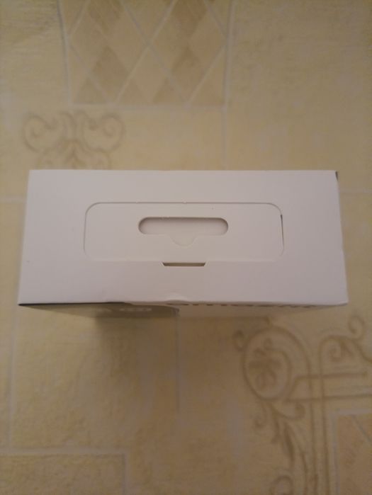 Лучшие смарт-часы - Amazfit Bip 6. Новинка + 2 ПОДАРКА!