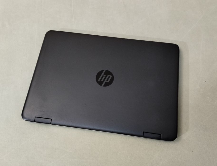 HP _14_full HD/core i5/SSD 480/ram 8/ батарея 5+ часа