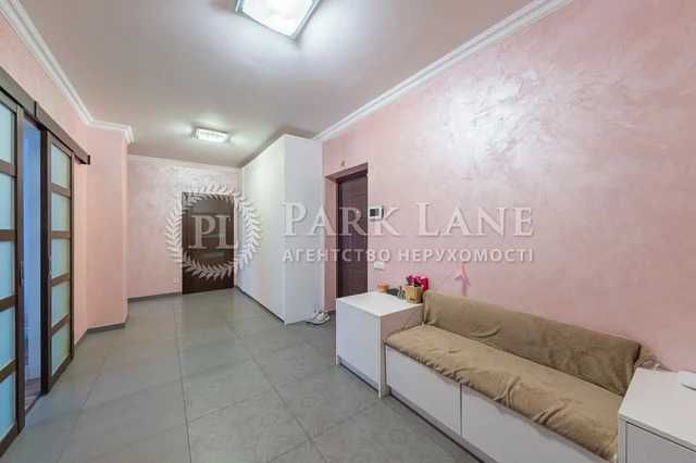 2-кімнатна квартира за адресою (площа 90 м²) - Atlanta.ua - фото 8