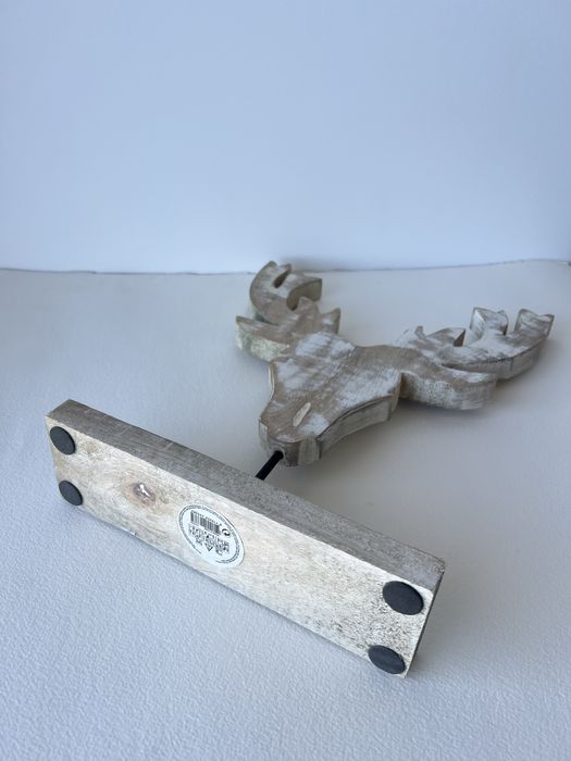 Figura decorativa