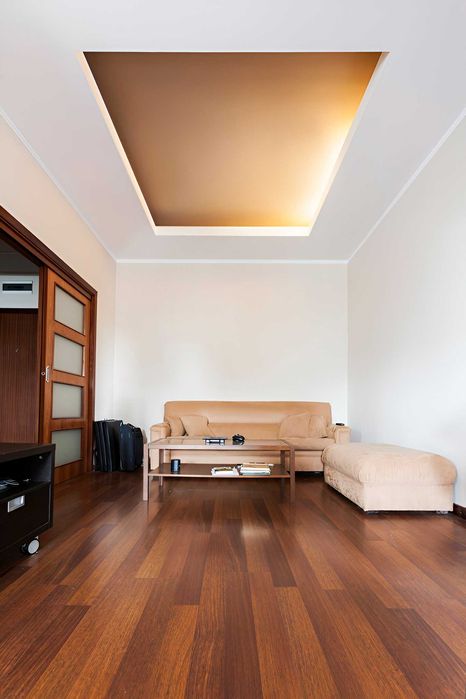 Mieszkanie 2pok - ul.Szyperska 13b - ścisłe centrum Poznania