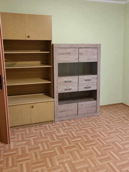 Mieszkanie – Olsztyn, Podgrodzie - Widok 2