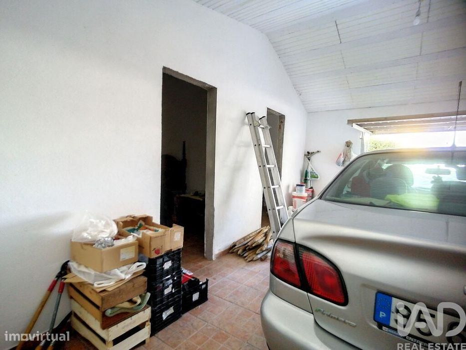 Casa / Villa T3 em São Pedro do Esteval de 179,00 m2