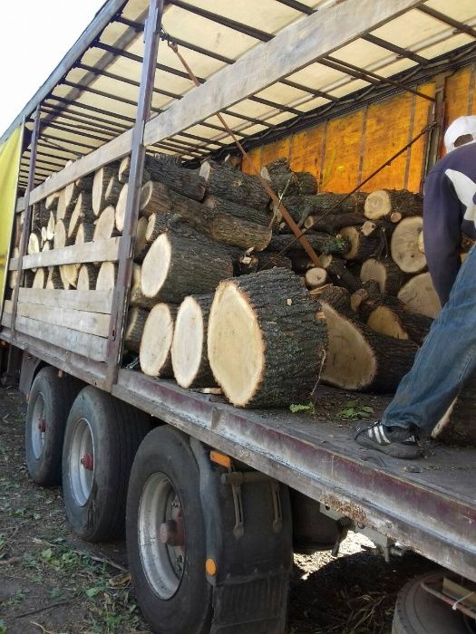 ДРОВА АКАЦИИ, Дуба, Ясеня ,Вяза, Клена. Колотые, чурками, метражом