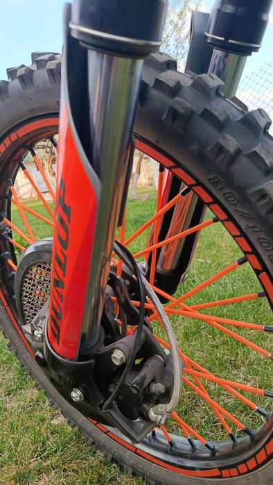 Kovi advance 300 Free raid