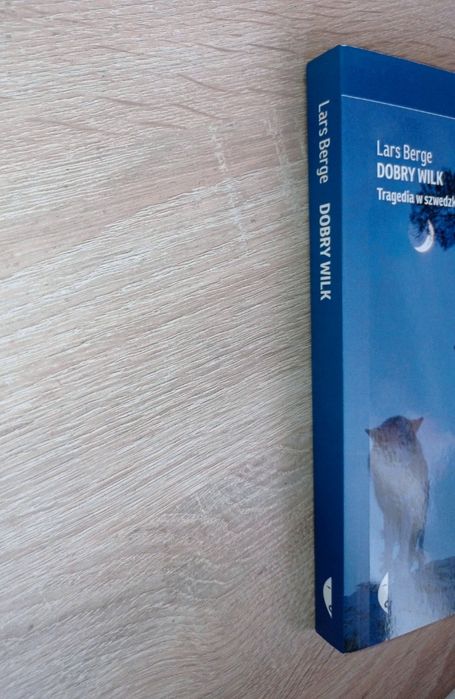 Reportaż Wydawnictwo Czarne