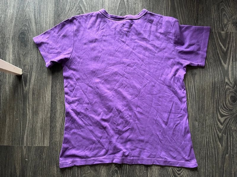 Billabong T-shirt koszulka