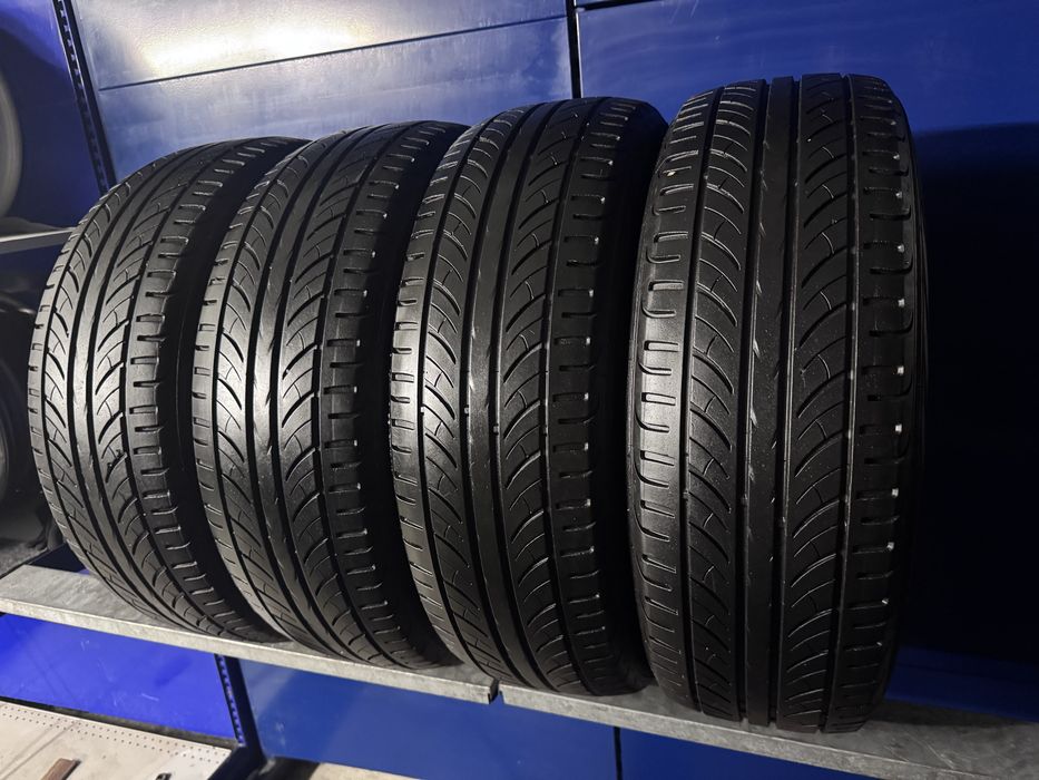 michelin pilot sport 5 245 45 r18 - Купити шини, диски та колеса