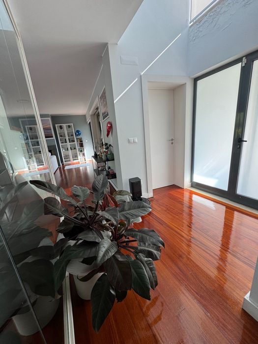 Limpeza de Casa ao Domicílio | Serviço Profissional