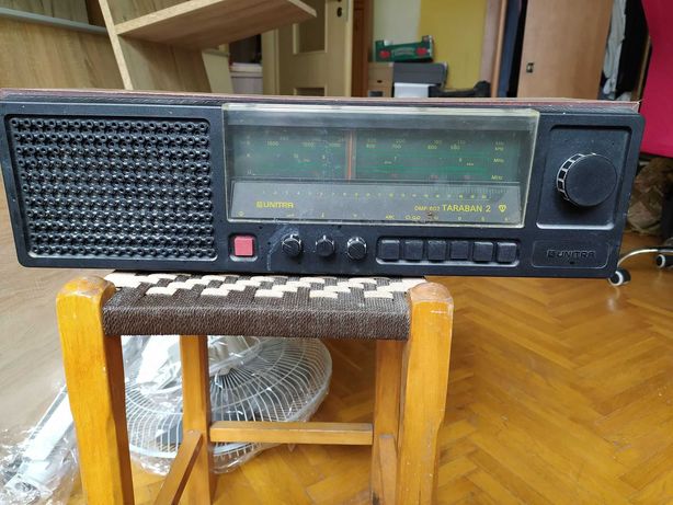 Radio Sprzęt audio OLX.pl strona 7