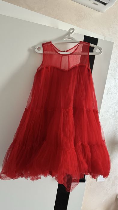 Продам платье коктельное