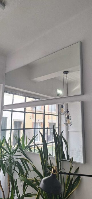 Moveis, Estantes & Vidros - Liquidação de Escritório