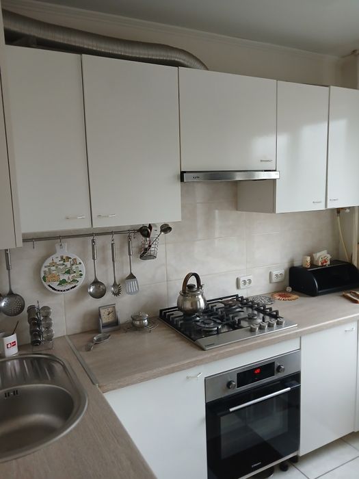 Сдам дом . Звоните