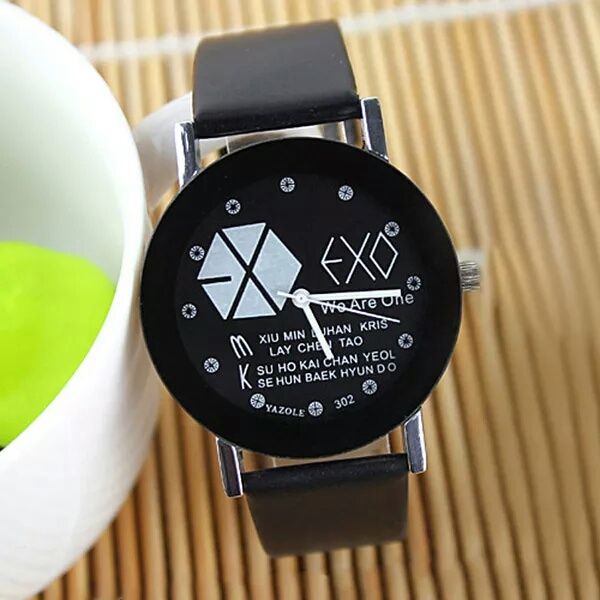 Relogios mulher novo