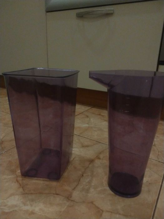 Соковитискач відцентровий, соковыжималка центробежная, Мрія-2,2М