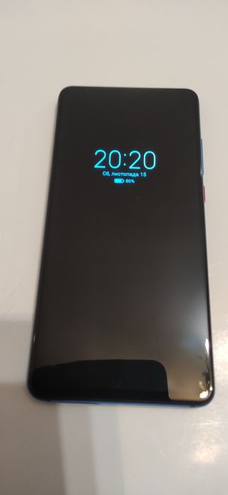Xiaomi Mi 9T 6/128 NFC