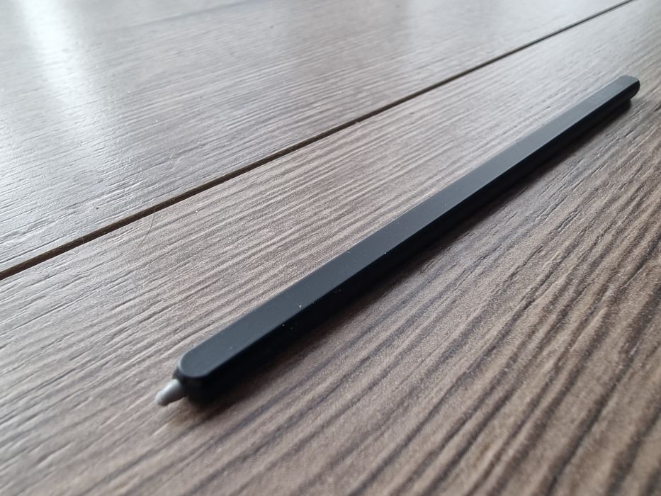 Стилус,s pen Samsung Fold 5/6