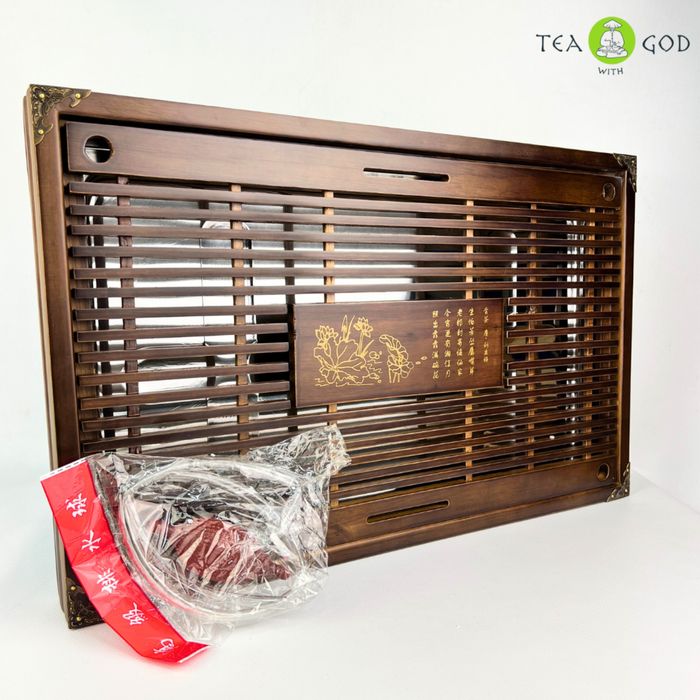 Чабань столик для чайных церемоний