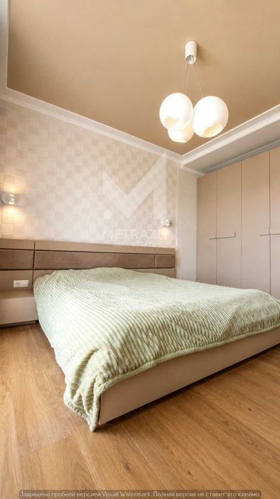 3 квартира ЖК Молодежный Метро Алексеевка Мирослава Мысли продам ЛУЧШИЕ 125 м² СТИЛЯ