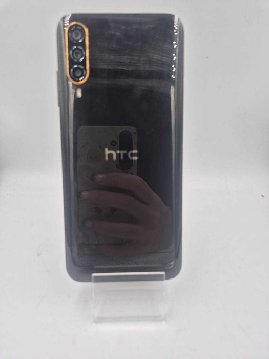 Telefon HTC Desire 22 Pro