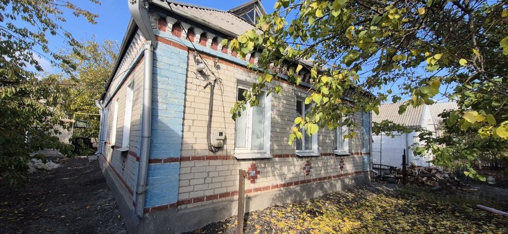 ОРЕНДА будинку в м. Самар