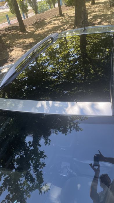 Продам KIA Sorento