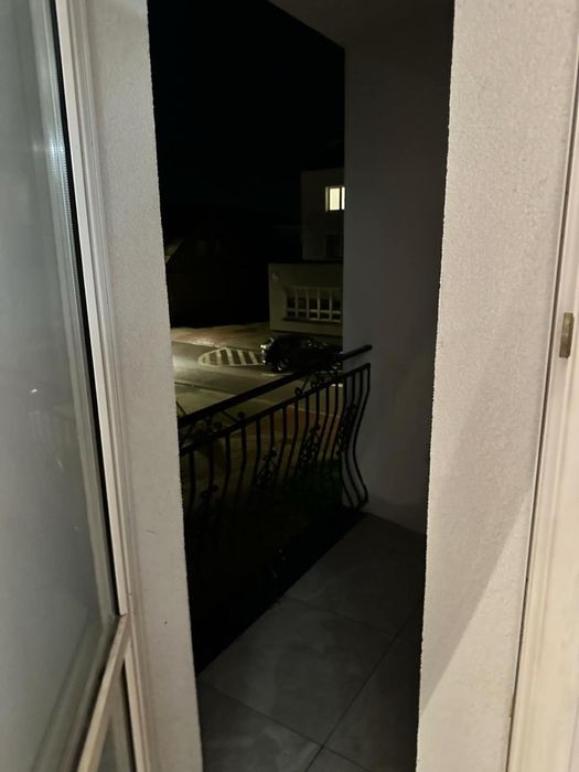 Wynajme pokój w centrum Łomży