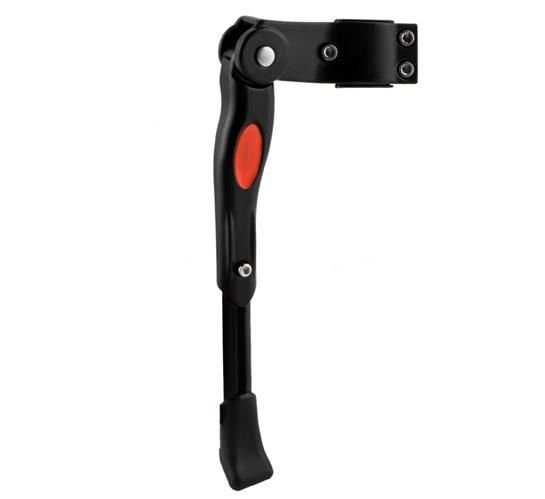 Nóżka rowerowa stopka rowerowa