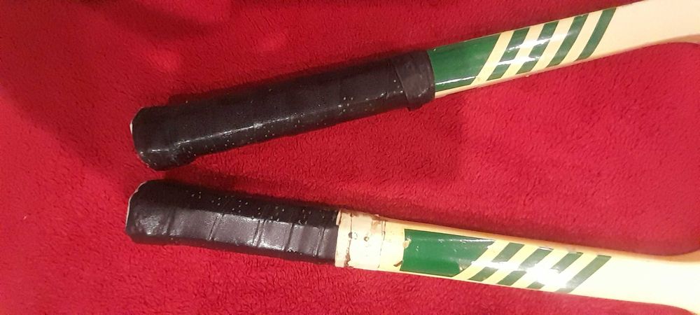 Rakieta tenisowa Brother's