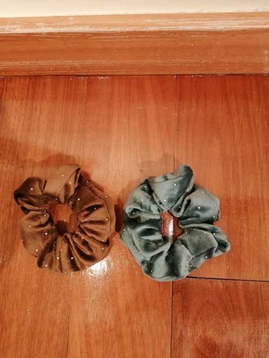 Conjunto elásticos Paco Martinez