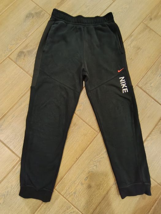 Спортивні штанці, NIKE, 146