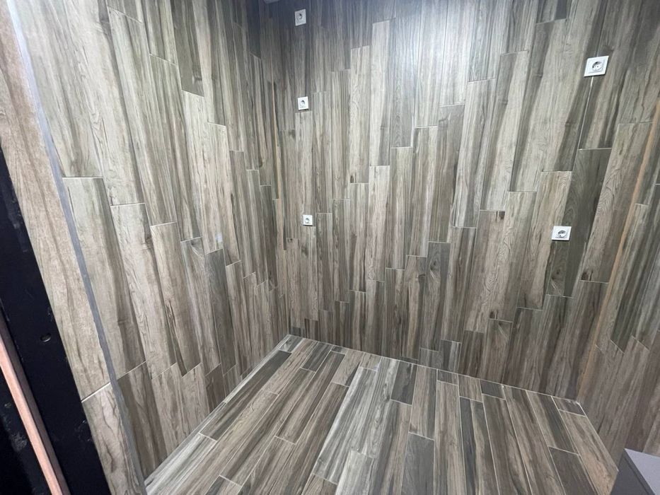 Продаж готового хостелу. Софіївська Борщагівка