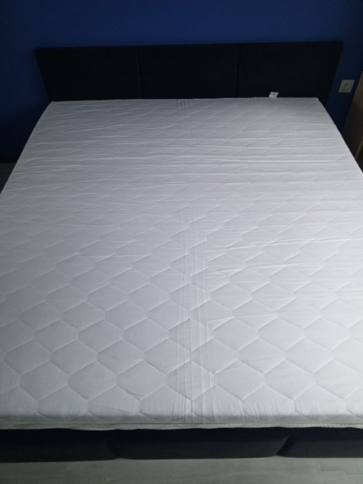 Materac piankowy 180*200 cm