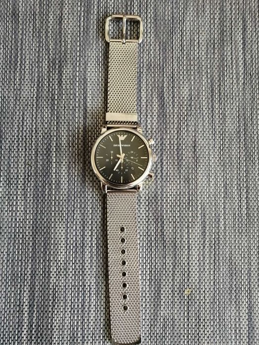 Мужские часы Armani AR1808
