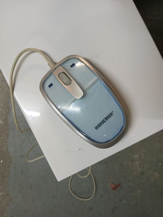 Selling Clasus Computer Tower + Accessories64729433076481124