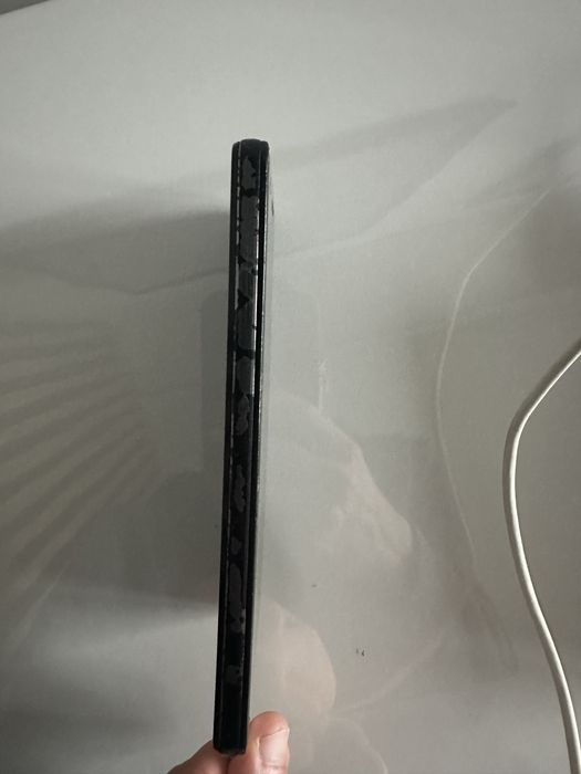 Sprzedam Huawei p8 lite czarny ALE-L21