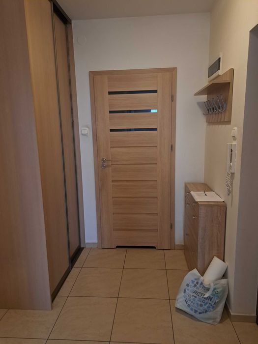 pokój do wynajęcie na os. Batorego