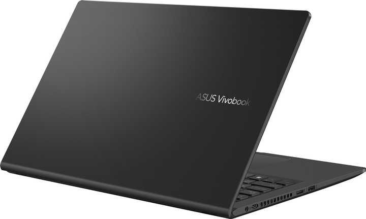 Ноутбук ASUS Vivobook 15