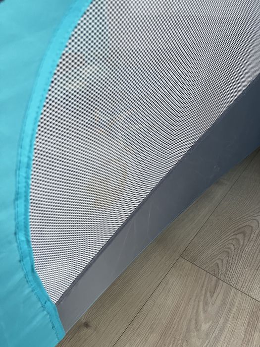 Kojec Baby Design Play