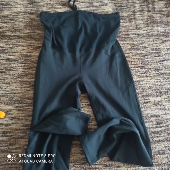 Штаны для беременных