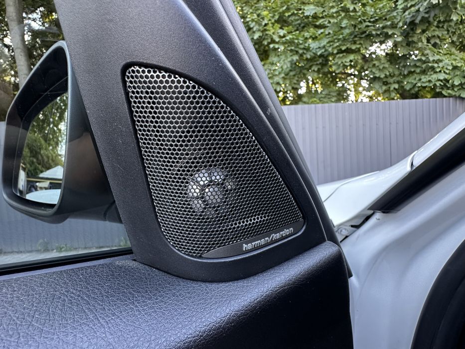 Продам BMW F30 2016