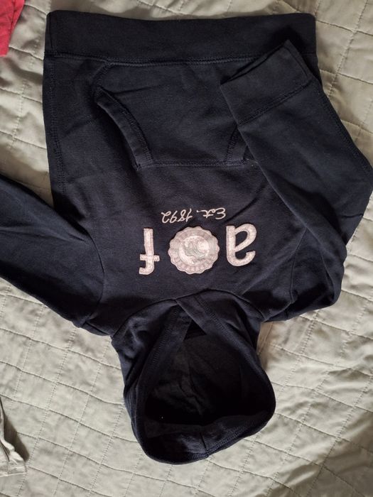 Duża paczka ubrań 98/104