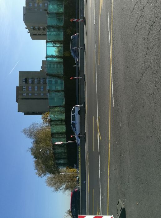 Lokalizator HDD SENSE, SNS 7t