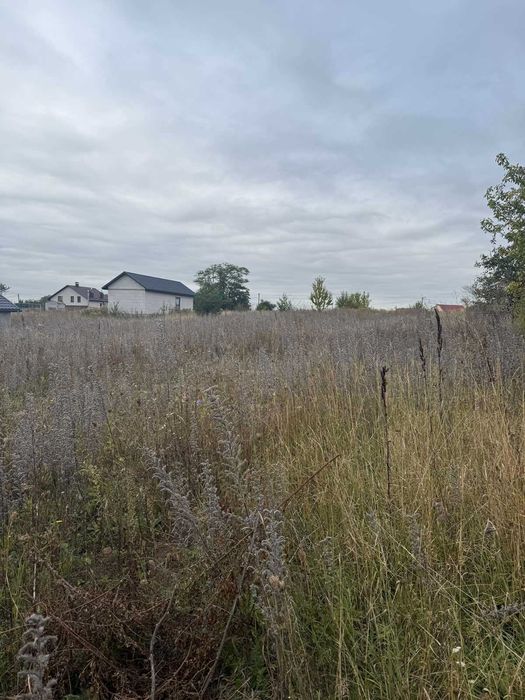 Продаж ділянки під житл. забудову, с. Бохоники, вул.Перемоги,  15 сот.