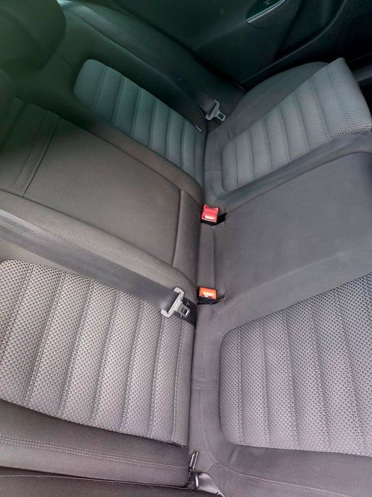 Продам Passat B6