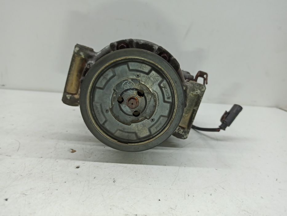 Compressor de Ar Condicionado - BMW 5 Touring (E61) | 04 - 10