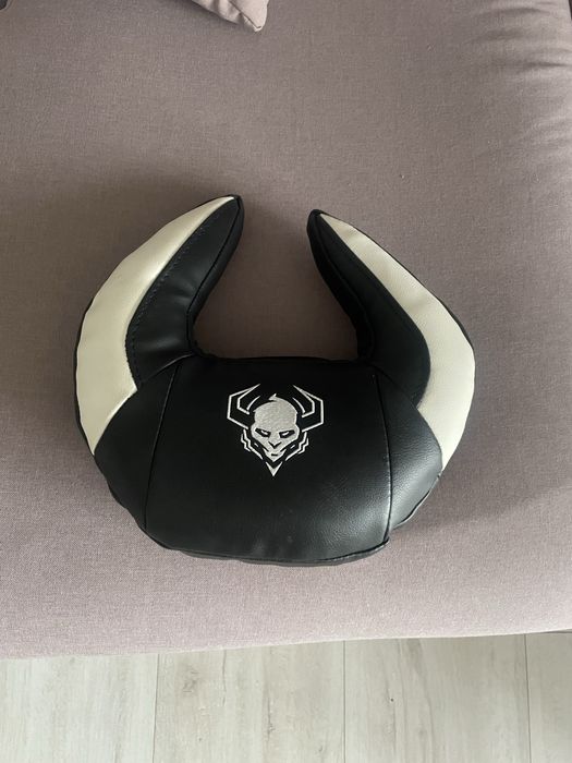 Poduszka/zagłowek Diablo X-Horn