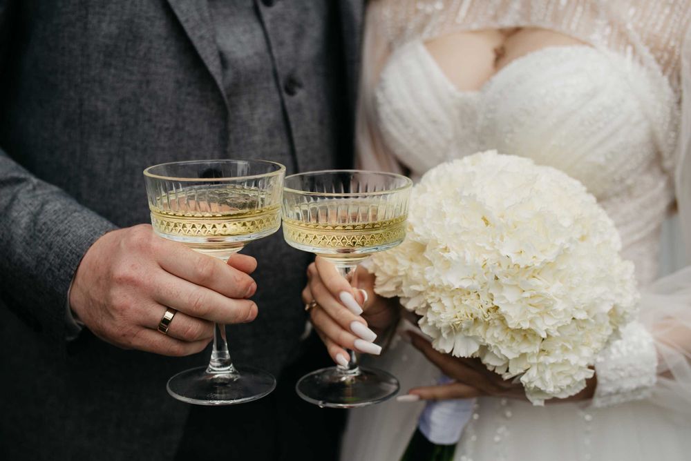 Фотограф на весілля, день народження, хрещення, вінчання, вагітність